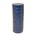 HPX PVC isolatietape VDE - blauw - 19mm x 20m