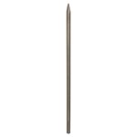 Bosch puntbeitel - SDS-Max - 600 mm - lange levensduur