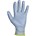 Opsial werkhandschoenen - Handsafe 610G - maat 11