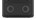PerfectPro bouwradio - AUDISSE - WIFI/FM/RDS/DAB+/Bluetooth/AUX-IN/USB - spotify connect
