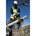 DeWALT DCM565N-XJ 18V XR brushless compacte kettingzaag 30cm excl. accu en lader
