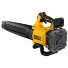 DeWALT DCMBL562N-XJ 18V XR Axiale bladblazer  excl. accu en lader