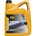 Kroon-Oil boorolie Emtor 34322 5L can aanlengen met water