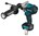 Makita accu klopboor-/schroefmachine - DHP486Z - 18V - excl. accu en lader  - in doos