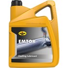 boorolie Emtor 34322 5L can aanlengen met water