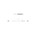 Intersteel wisselstift met keilbout bevestiging - 8x60 mm 