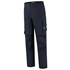 Tricorp werkbroek Cordura 4-Way Stretch Redefined 506114 ink - maat 56