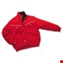 Hydrowear pilotjack Lille rood 047468 M