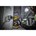DEWALT DCF850E2T-QW Ultra Compacte Accu Slagschroevendraaier 205Nm 18V XR - Inclusief 2x 1.7Ah Accu, Lader en Koffer