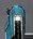 Makita LS0816F 230 V Radiaal afkortzaag 216 mm