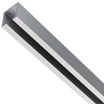 Hawa Junior 80 rail - 2 m - 10192