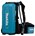 Makita ruggedragen accustation - PDC01 - 18 V - 191A64-2