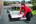 Griffon HBS-200 Liquid Rubber - water en luchtafdichtend - emmer 5 L