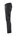Mascot werkbroek - Advanced 90C - navy - lang - maat 46 - 17279-311-010