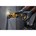 DeWALT DCE555N-XJ 18V XR gipsfrees excl. accu en lader