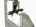 Nullifire brandwerende steenwolplaat - FB750 - 1200 x 600 x 50 mm