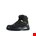 Bata werkschoenen Traxx 247 S7S halfhoog - maat 40