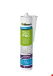 illbruck universele lijmkit - SP050 MULTI ADHESIVE PRO - 310 ml - grijs