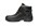 Elten werkschoenen  - RENZO Biomex GTX - ESD S3 CI - maat 40