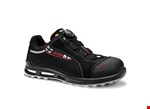 Elten werkschoenen  - SENEX XXT Pro BOA® - ESD S3 - maat 42