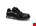 Elten werkschoenen  - SENEX XXT Pro BOA® - ESD S3 - maat 42