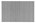 Paslode afwerknagels recht - F18x16 mm - verzinkt 