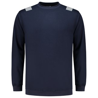 Tricorp Sweater Multinorm - 303003