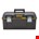 Stanley gereedschapskoffer - FatMax Heavy Duty - 1-93-935