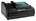 Makita oplader - DC10SB - 10,8 V - 197363-4