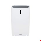 Eurom Polar 16 CH mobiele Airconditioner - ruimtes tot 140 m3