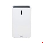 Eurom Polar 16 CH mobiele Airconditioner - ruimtes tot 140 m3