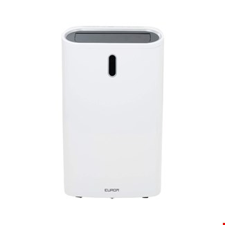 Eurom Polar 16 CH mobiele Airconditioner - ruimtes tot 140 m3