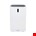 Eurom Polar 16 CH mobiele Airconditioner - ruimtes tot 140 m3