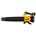 DEWALT DCMBL562P1-QW Axiale Accu-Bladblazer 18V XR - Inclusief 5,0Ah Accu en Lader