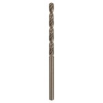 Bosch metaalboor d-punt hss-co ø3.0 (1)