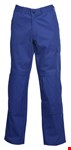 HAVEP werkbroek - Basic - 8286 - korenblauw - maat 64