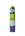 illbruck FM330 PERFECT ELASTIC FOAM PRO purschuim - 880 ml - wit