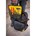 Stanley gereedschapsrugzak met wielen- Fatmax - 1-79-215