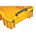 DeWALT DWST83408-1 ToughSystem 2.0 gereedschapslade diep