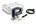 Festool pendeldecoupeerzaag TRION - PSB 300 EQ-Plus - 720W - in systainer