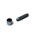 DX dievenklauwen beveiliging - DK 903K ZE - 3 stuks