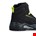 Bata werkschoenen Traxx 247 S7S halfhoog - maat 40