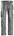Snickers Workwear werkbroek - 3314 - grijs - maat 158