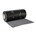 Ubbink ubiflex standaard loodvervanger - 330 mm x 12 m - grijs