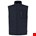 Tricorp Puffer Bodywarmer Rewear 402710 ink - maat XXL