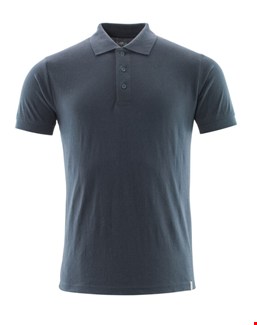 MASCOT Poloshirt - Crossover - 20683-787
