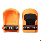 Fento Home kniebeschermers