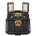DeWALT DWST08061-1 ToughSystem 2.0 werklamp/gereedschapskoffer 18V XR 