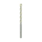 Rex ONE 4 ALL boor -     8.0mm -      allesboor - 4380802