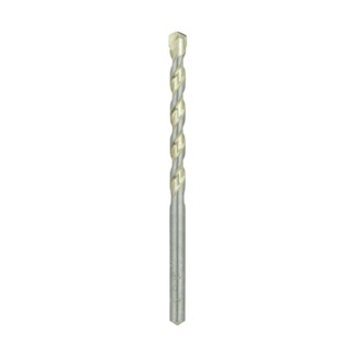 Rex ONE 4 ALL boor -     8.0mm -      allesboor - 4380802